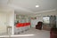 1A Balcairn Street, Halswell, Christchurch - Carousel 7