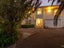 68D Chatsworth Road, Silverstream, Upper Hutt - Carousel 24