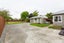 40 Jennifer Street, Bryndwr, Christchurch - Carousel 18
