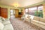 74 Glenmore Avenue, Casebrook, Christchurch - Carousel 3