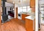 26 Tirangi Street, Hei Hei, Christchurch - Carousel 12