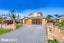 85 Rushgreen Avenue, Pahurehure, Papakura - Carousel 2