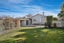 2 Seagrave Place, Ilam, Christchurch - Carousel 12