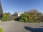 10B Yule Grove, Greytown, Greytown - Carousel 14
