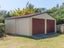 126 Rua Avenue, Waitārere Beach, Levin - Carousel 13