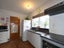 5/283 Taradale Road, Pirimai, Napier - Carousel 3