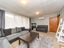9 Newbury Street, Awapuni, Palmerston North - Carousel 4