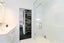 10 Jules Crescent, Bell Block, New Plymouth - Carousel 20