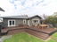 499 Featherston Street, Roslyn, Palmerston North - Carousel 20