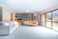790 Malaghans Road, Speargrass Flat, Queenstown - Carousel 10