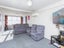 47C MCPARLAND ST, CENTRAL, UPPER HUTT - Carousel 2