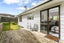 2/185A Royal Road, Massey, Auckland - Carousel 2