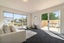 2/25 Kervil Avenue, Te Atatū Peninsula, Auckland - Carousel 6