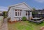24 Havelock Street, Phillipstown, Christchurch - Carousel 1