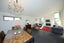 26 Hamilton Avenue, Ilam, Christchurch - Carousel 9