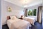 27 Bute Street, Palmerston - Carousel 18