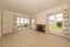 8 Paddington Street, Glen Innes, Auckland - Carousel 5