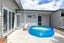 4 Shaun Lane, Huntington, Hamilton - Carousel 13