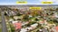 2/11 Station Road, Takanini, Auckland - Carousel 13