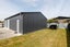 29B Gemini Avenue, Milson, Palmerston North - Carousel 17