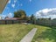12 Aintree Street, Nawton, Hamilton - Carousel 14
