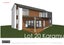 50 Manakura Street, Russley, Christchurch - Carousel 2