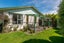 99 Rowley Avenue, Hoon Hay, Christchurch - Carousel 11
