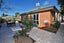 1/32 Bevington Street, Avonhead, Christchurch - Carousel 1