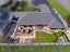 2/7 Thicket Close, Redwood, Christchurch - Carousel 17