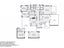 289 Stokes Valley Road, Stokes Valley, Lower Hutt - Carousel 20