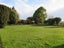 315 Milford Clandeboye Road, Milford - Carousel 16