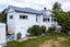 12 Hewlings Street, Geraldine - Carousel 7