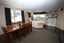 105 Grove Street, Tinwald, Ashburton - Carousel 3