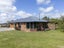 7 Hawke Road, Orari - Carousel 1
