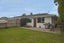 3/576 Hereford Street, Linwood, Christchurch - Carousel 2