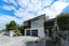 2/28 Parkhill Road, Howick, Auckland - Carousel 17