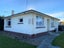 10 Waverley Street, East Gore, Gore - Carousel 2