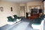 8 Dinton Street, Russley, Christchurch - Carousel 5