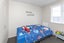 349 Burwood Road, Burwood, Christchurch - Carousel 11