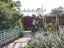 3 Pelorous Street, Paparangi, Wellington - Carousel 3