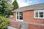 62 Curletts Road, Sockburn, Christchurch - Carousel 10