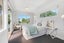 1/289 Rangatira Road, Beach Haven, Auckland - Carousel 13