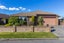 29 Ben Nevis Drive, Broomfield, Christchurch - Carousel 16