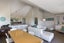 6/14 Alberon Street, Parnell, Auckland - Carousel 5