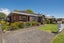 104A Fourteenth Avenue, Tauranga South, Tauranga - Carousel 2