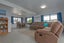 1 Kennedy Street, Foxton Beach, Foxton - Carousel 5