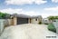 484B Albert Street, Hokowhitu, Palmerston North - Carousel 1
