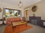 15 Avon Street, Waterloo, Lower Hutt - Carousel 4