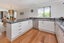 2 Cleanen Place, Kamo, Whangarei - Carousel 6