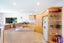 155A West Tamaki Road, Glen Innes, Auckland - Carousel 10